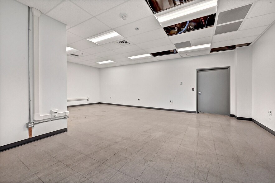 More Photos Of 161-199 N Capitol Blvd, Boise Loft Creative Space For Sale