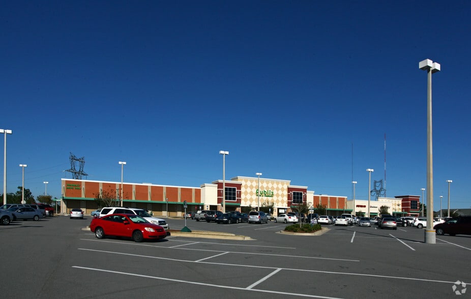 More Photos Of 10179 Eastern Shore Blvd, Spanish Fort Unknown For Lease