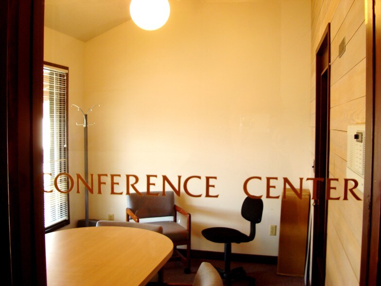 More Photos Of 701 N 1st St, Yakima Medical For Lease