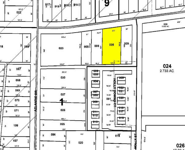 More Photos Of 290 14th St NW, Atlanta Convenience Store For Sale