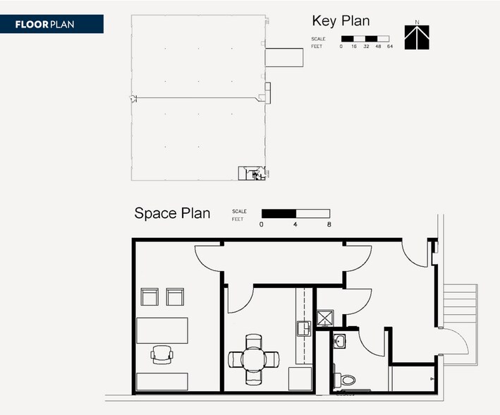 More Photos Of 3023 E Kemper Rd, Sharonville Warehouse For Lease