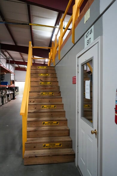 More Photos Of 3427 GA Highway 297, Vidalia Industrial For Sale