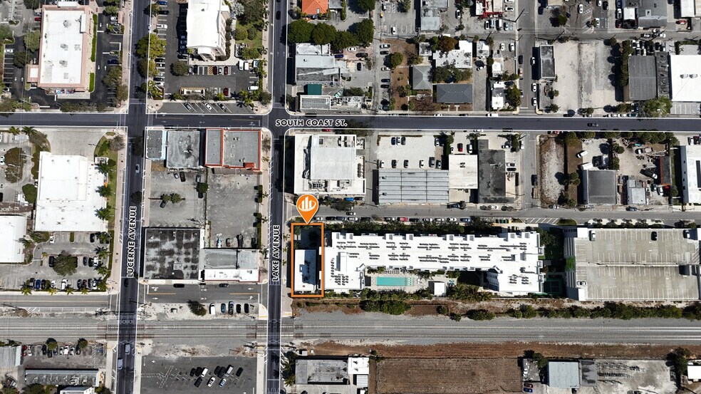 More Photos Of 1017 Lake Ave, Lake Worth Storefront Retail Office For Lease