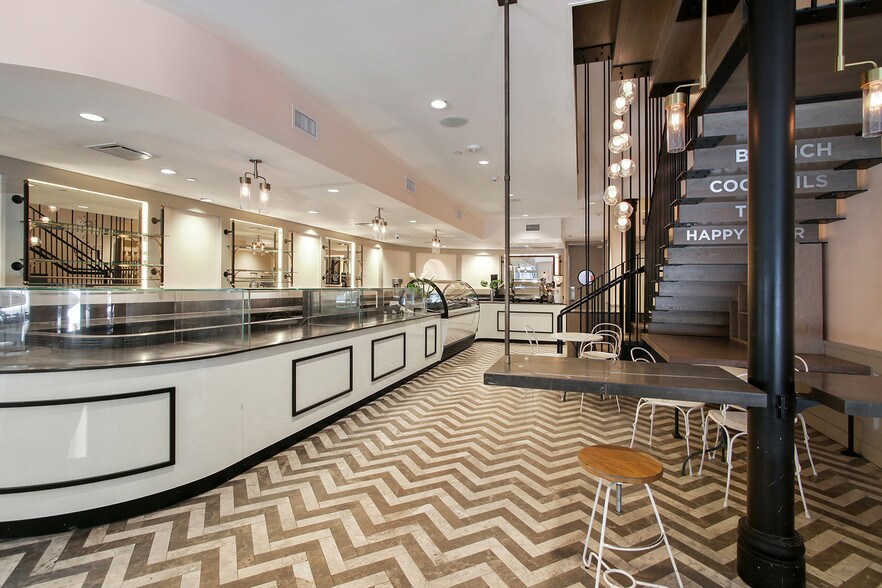 More Photos Of 622-624 Conti St, New Orleans Storefront Retail Residential For Sale