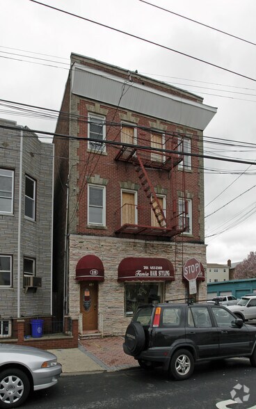 More Photos Of 119 59th St, West New York Apartments For Sale