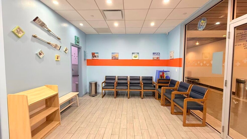 More Photos Of 13107 40th Rd, Flushing Medical For Sale