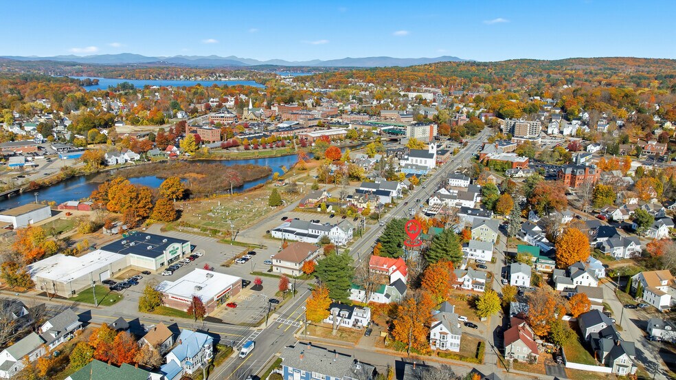 More Photos Of 158 Court St, Laconia Apartments For Sale