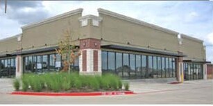 More Photos Of 7221 Matlock Rd, Arlington Unknown For Lease