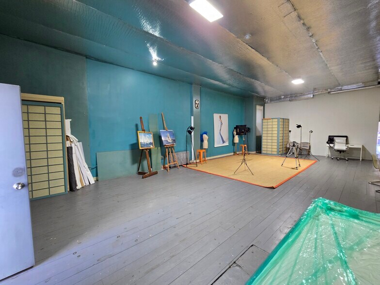 More Photos Of 408 54th St, West New York Industrial For Lease