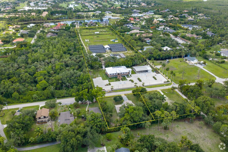 More Photos Of 6901 Hendry Creek Dr, Fort Myers Unknown For Sale