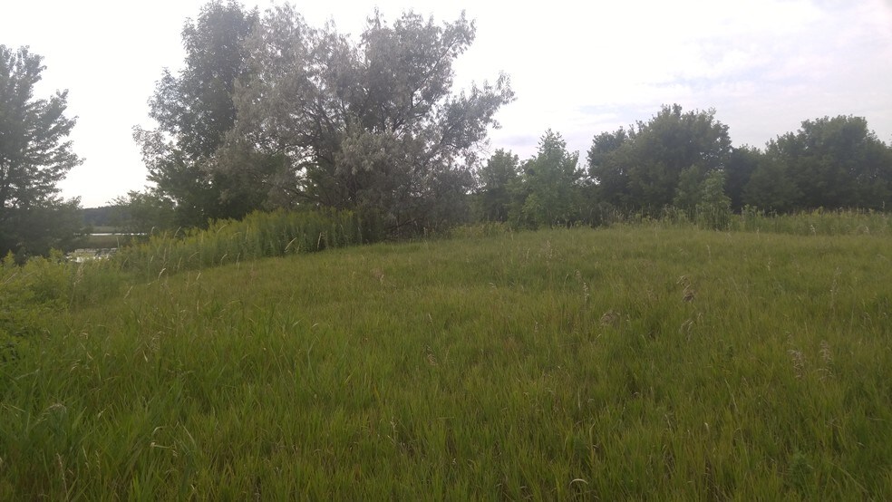 More Photos Of 13085 Brockton Ln N, Rogers Land For Sale