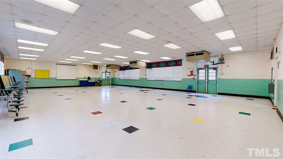 More Photos Of 8176 Nc Highway 96, Oxford Manufacturing For Sale