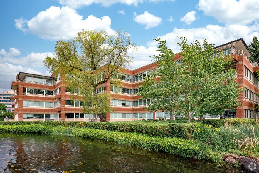 More Photos Of 5000 Carillon Pt, Kirkland Office For Lease