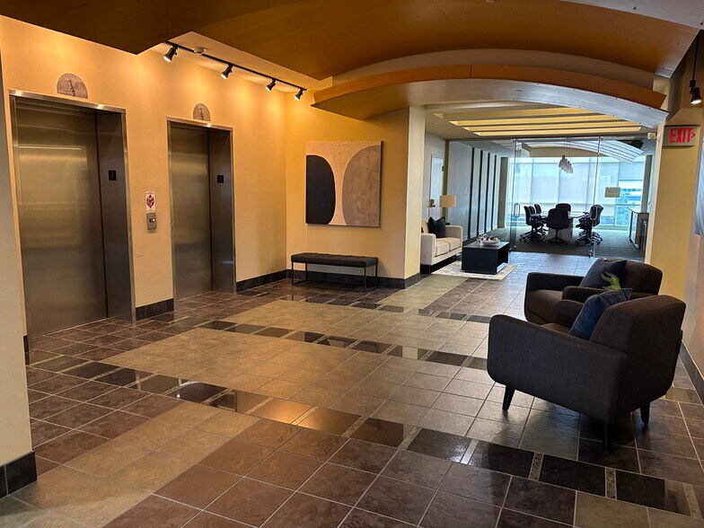 More Photos Of 999 Fourier Dr, Madison Office For Lease