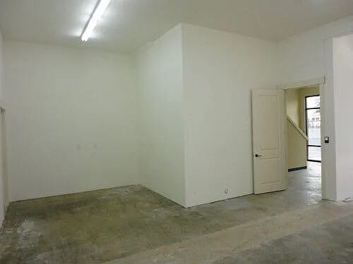 More Photos Of 12527 Mukilteo Speedway, Lynnwood Auto Repair For Lease