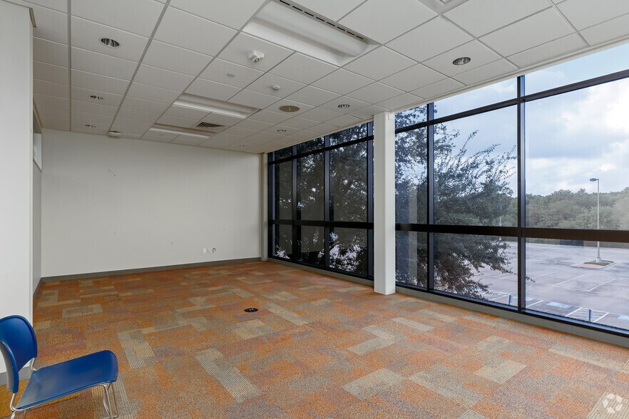 Photo of 2nd Floor Ste 200