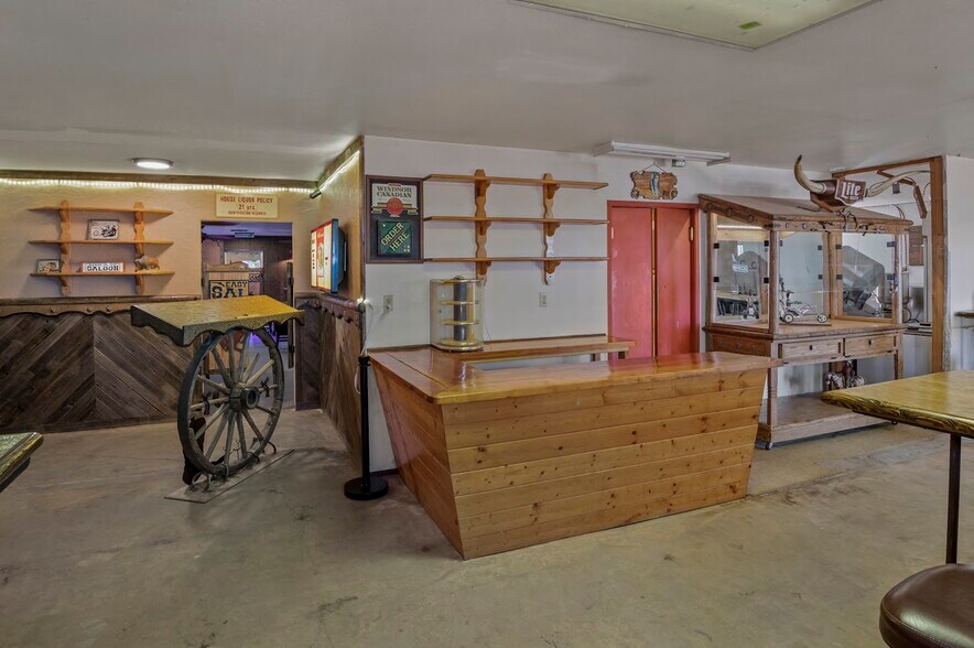 More Photos Of 31926 N US Highway 89, Flagstaff Convenience Store For Sale