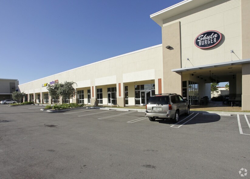 More Photos Of 11750 SW 104th St, Miami Unknown For Lease