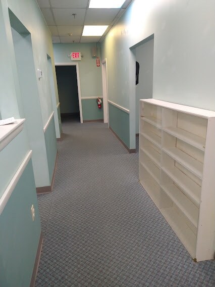 More Photos Of 140 Point Judith Rd, Narragansett Storefront Retail Office For Sale