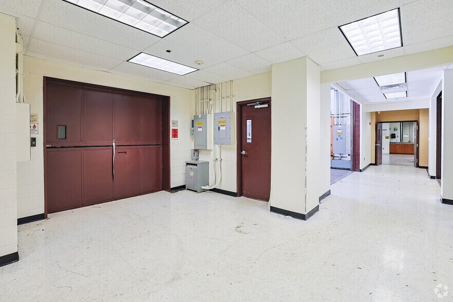 Photo of 1st Floor Ste 