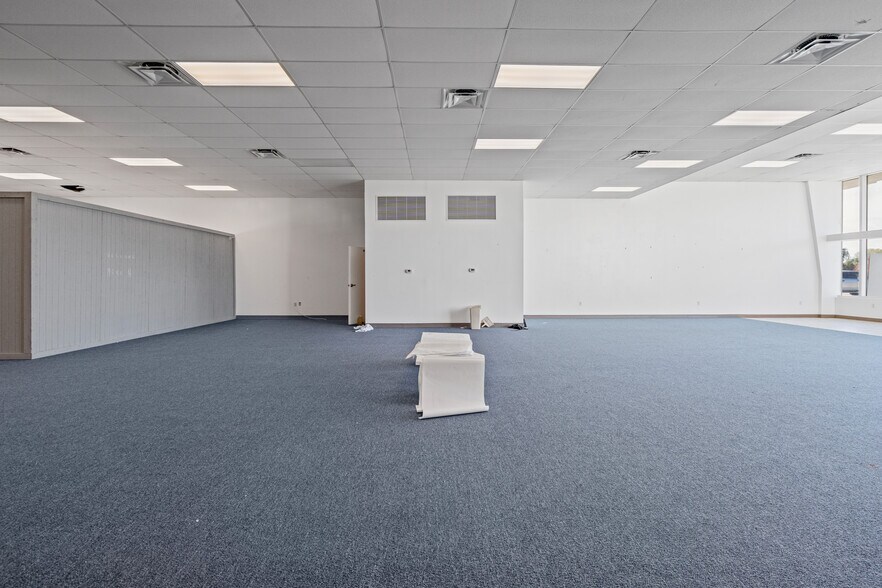 More Photos Of 5240 N Atlantic Ave, Cocoa Beach General Retail For Lease