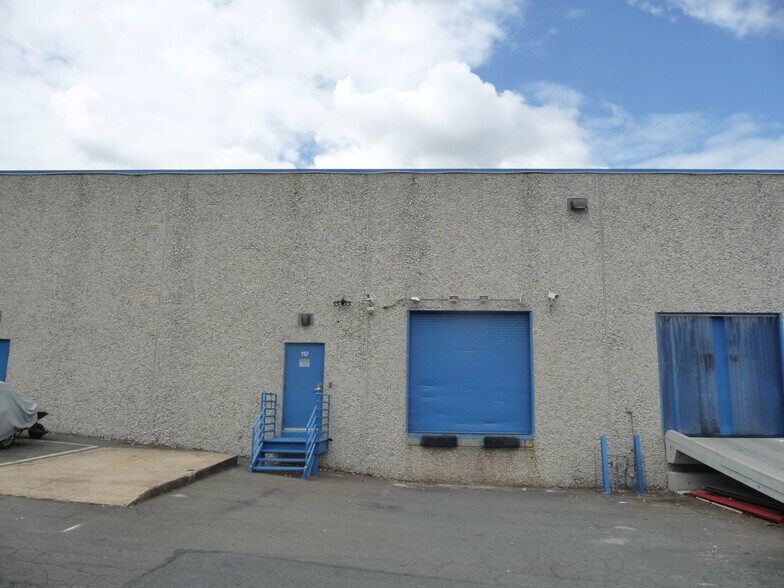 More Photos Of 22611 Markey Ct, Sterling Light Manufacturing For Lease