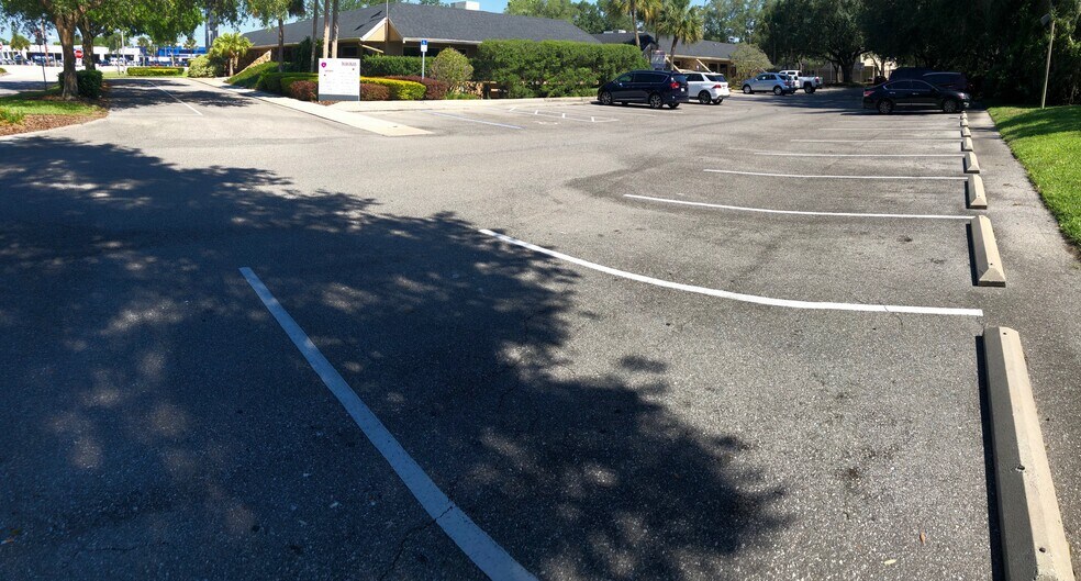 More Photos Of 2830 Casa Aloma Way, Winter Park Medical For Lease