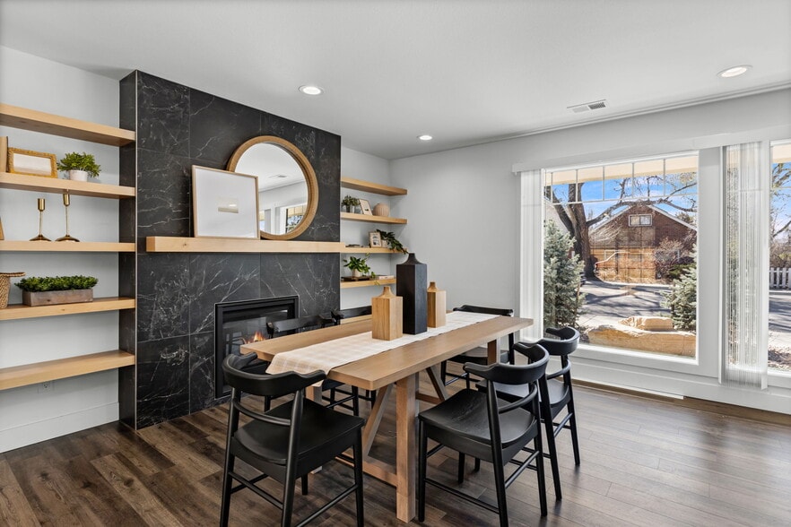 More Photos Of 310 E Prospect Rd, Fort Collins Office For Sale