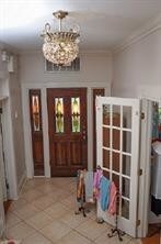 More Photos Of 1443 19th Pl, Vero Beach Specialty For Sale