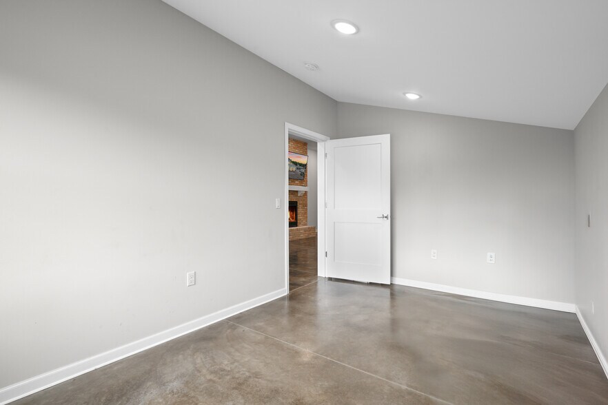 More Photos Of 3025 County Road Q, Nelsonville Specialty For Sale