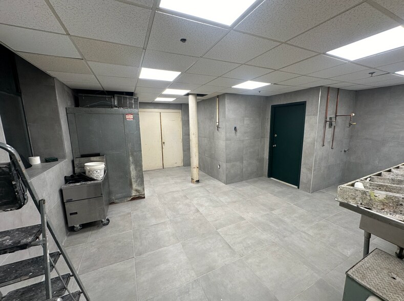 More Photos Of 67 Batterymarch St, Boston Office For Lease