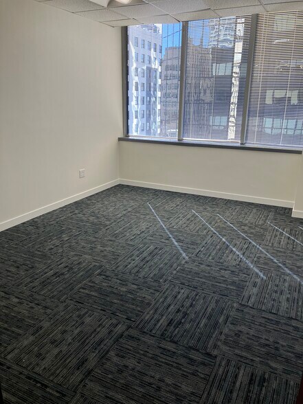 More Photos Of 609-611 Wilshire Blvd, Los Angeles Office For Lease