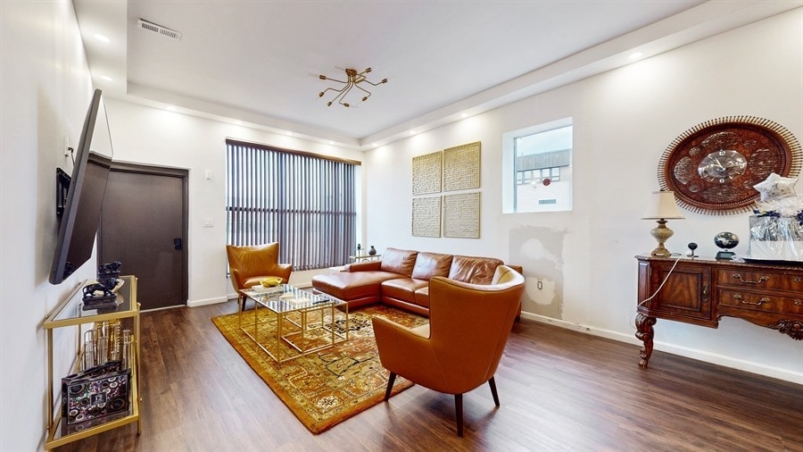 More Photos Of 26-32 Bond St, Westbury Loft Creative Space For Sale