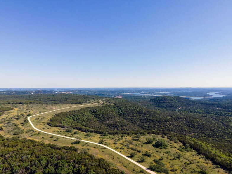 More Photos Of 21650 FM 1431, Lago Vista Land For Sale