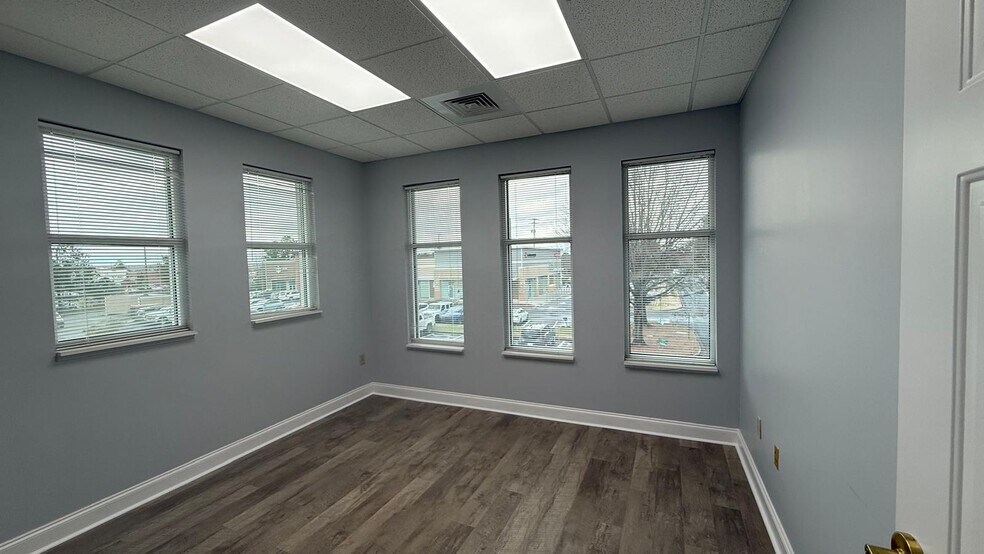 More Photos Of 1516 Village Harbor Dr, Clover General Retail For Sale