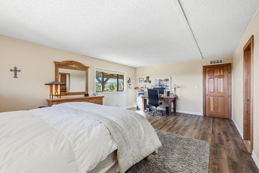 More Photos Of 6555 Martinique dr, Moorpark Land For Sale