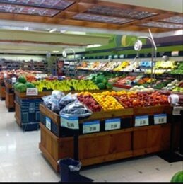 More Photos Of 43622 State Highway 299 E, Fall River Mills Freestanding For Sale