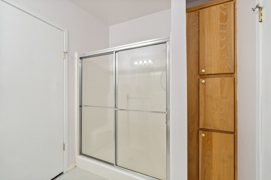 More Photos Of 10425 Neahkahnie Creek Rd, Nehalem Apartments For Sale