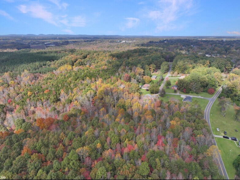 More Photos Of 01 Lincoln Village Drive, Statesville Land For Sale