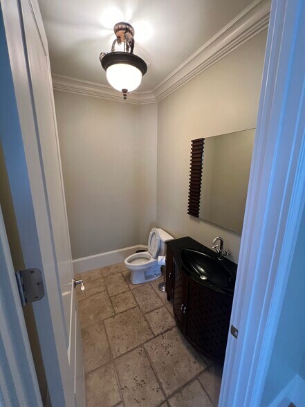 More Photos Of 3475 Dallas Hwy, Marietta Office For Lease