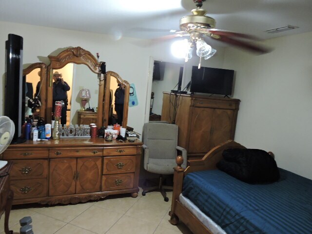 More Photos Of 1613 Calle del Norte, Laredo Freestanding For Sale