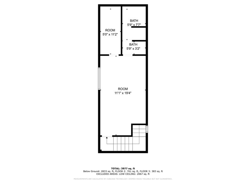 More Photos Of 2440 E Seminole St, Springfield Specialty For Sale