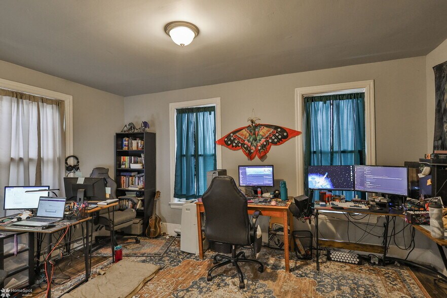 More Photos Of 301 1st St, Slatington Multifamily For Sale