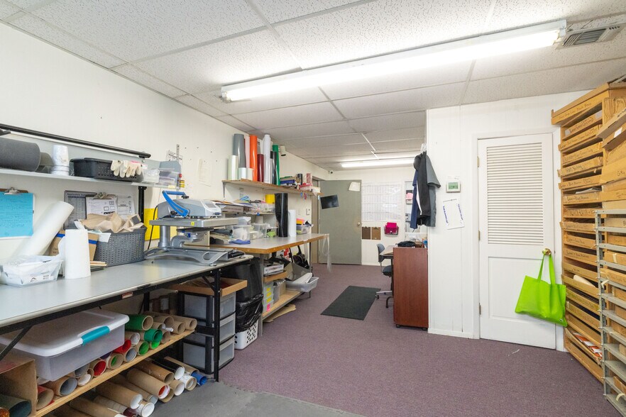 More Photos Of 113 W Decatur St, Chico General Retail For Sale