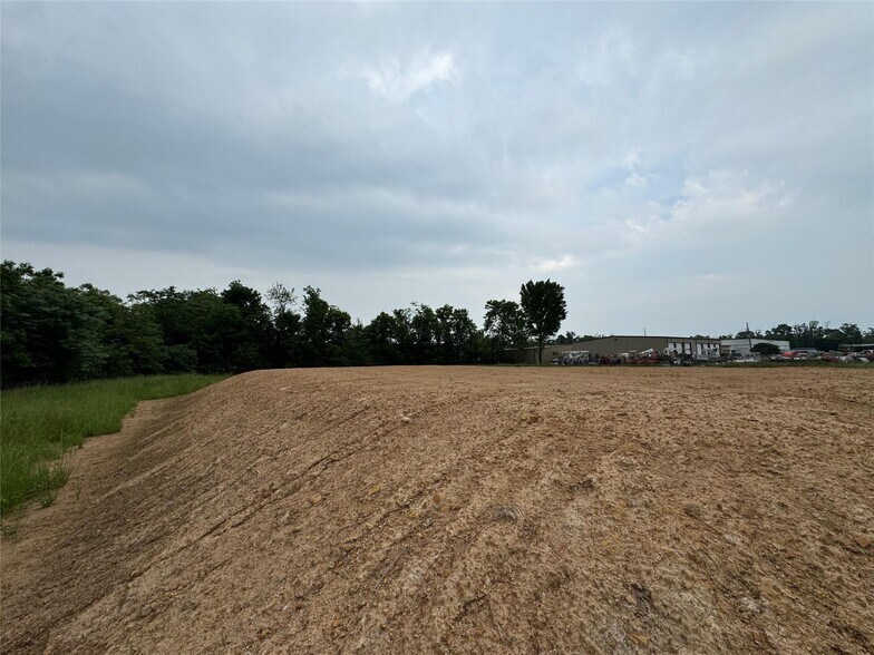 More Photos Of 0 Viking Dr, Bossier City Land For Sale