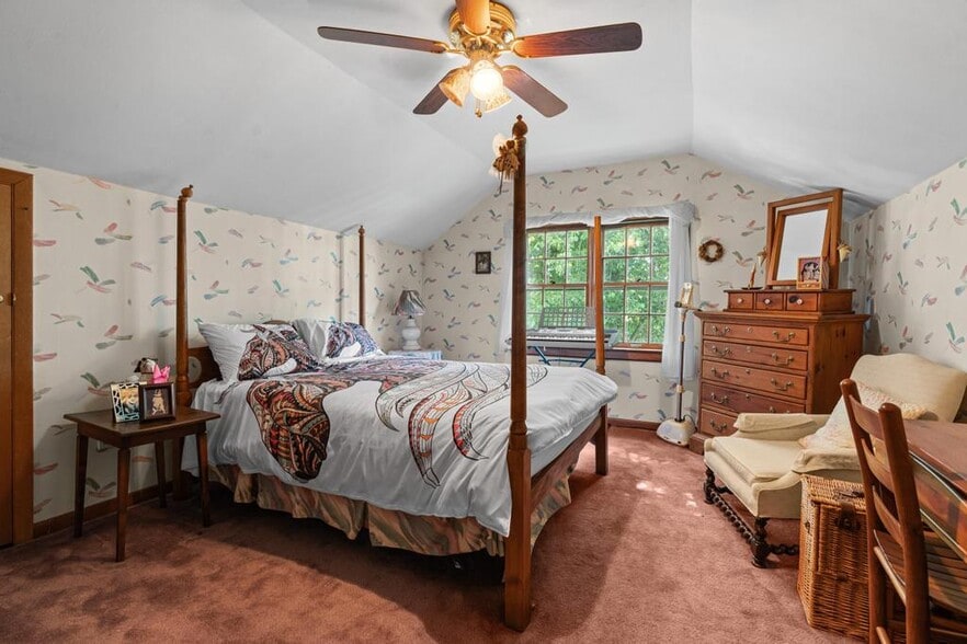 More Photos Of 3187 E Centerville Rd, Spring Valley Land For Sale