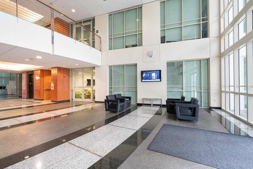 More Photos Of 3350 SW 148th Ave, Miramar Office For Lease