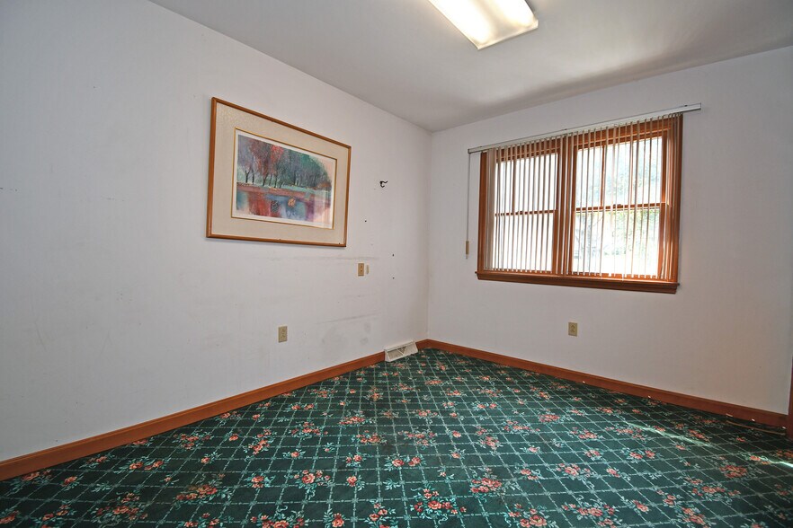 More Photos Of 1206 Brookline Blvd, Pittsburgh Medical For Sale