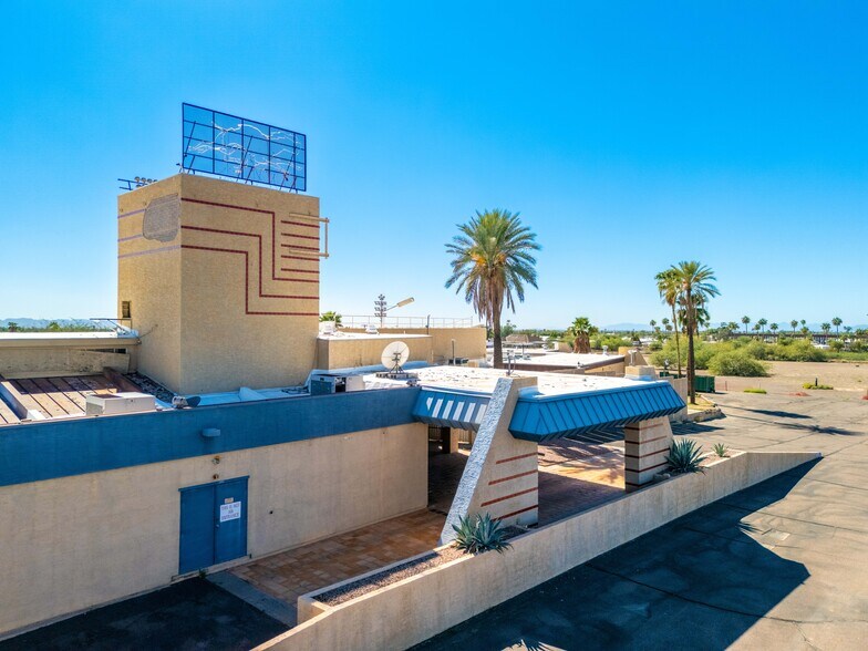 More Photos Of 220 S Delaware Dr, Apache Junction Land For Sale