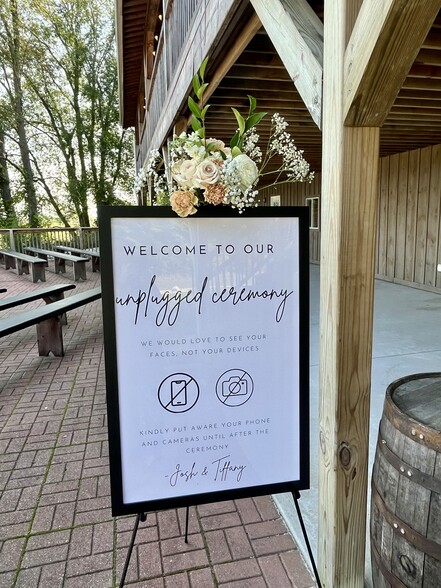 More Photos Of 9980 W Walton, Blanchard Specialty For Sale